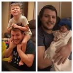 Jamie - @jamiecornwell887 - Instagram