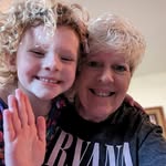 Jamie Kim Cornwell - @jamie.cornwell.940 - Instagram