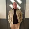jamiecornwell2 - @jamiecornwell2 - TikTok