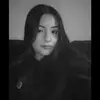 🎀  jamie  🎀 - @jamieecorona - TikTok