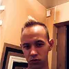 Corona Jamie - @coronajamie - TikTok