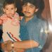 Jaime Corona - Facebook