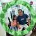 Jaime Corona - Facebook