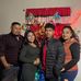 Jaime Corona - Facebook