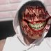 Jaime Sinai Corona - Facebook