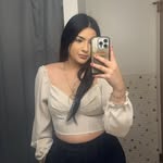 jamie 👑 - @jamiecoronaa - Instagram