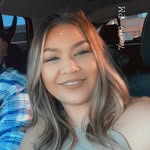jamie corona - @corona_jme - Instagram