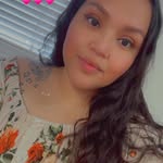 Jamie Corona - @jcorona9 - Instagram