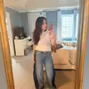 Jamie Corona - @jamie__corona - TikTok