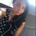 Jamie Corona - @jamie_corona11 - Instagram
