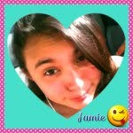 jamie corona - @jamie_can03 - Instagram