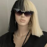 Jamie Corona - @jandjart - Instagram