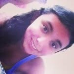Jamie corona.. - @1d_niqquz - Instagram