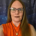 Jamie Corona - @katcompanion2018 - Instagram
