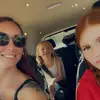 Jamie Corona - @jamie.corona3 - TikTok
