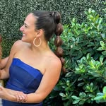 Jamie Corona - @jamie__corona - Instagram