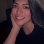 Jamie Corona🦋 - @coronajamie - Instagram
