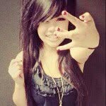Jamie Corona - @flawless__behavior - Instagram