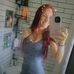 Jamie Corona - Facebook