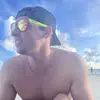 Jamie Corona - @jamie.corona8 - TikTok
