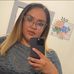 Jamie Corona - Facebook