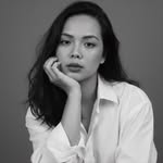 Jamie Ilustre Coroña - @jamlyn.00 - Instagram