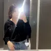 👑Jamie👑 - @jamiecoronaa - TikTok