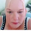 jamiecorona15 - @jamiecorona15 - TikTok