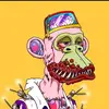 jamiecorona - @jamiecorona397 - TikTok