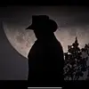 Arthur Morgan - @jamiecorrigan12 - TikTok
