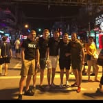 Jamie Corrigan - @jamie_cozza - Instagram