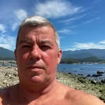 Jamie Corrigan - @1964ejc - Instagram