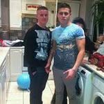 Jamie Corrigan - @jamiecorrigan22 - Instagram