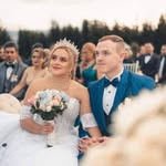 Jamie Corrigan - @jamiecorrigan - Instagram