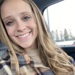 Jamie Corrigan - @jecorgs3 - Instagram