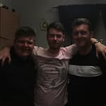 Jamie Corrigan - @jambo_00 - Instagram