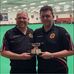 Jamie Corrigan - Facebook