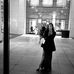 Jamie Corrigan - Facebook