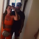 Jamie Corrigan - @jamiecorrigan17 - Instagram