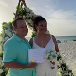 Jamie Corrigan - @sunshinee77 - Instagram