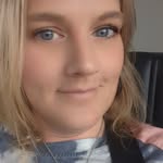 Jamie Corrigan - @jamielee248625 - Instagram