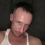 Jamie Corrigan - @jamincamb - Instagram