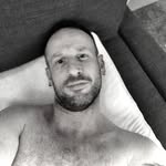 Jamie Corrigan - @jamincamb41 - Instagram