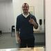 Jamie Corrigan - Facebook