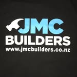 Jamie Corrigan - @jmc_builder - Instagram