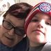 Jamie Corrigan - Facebook
