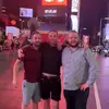 Jamie corrigan - @jballs1989 - TikTok