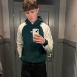 Jamie Corrigan - @jamiecorrigan1 - Instagram