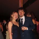 Jamie Corrigan - @jamie___corrigan - Instagram