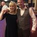 Jamie Corrigan - Facebook